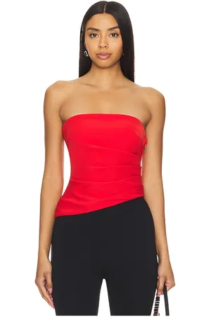 Lovers And Friends Brodie Top in . Size S, XL, XXS.