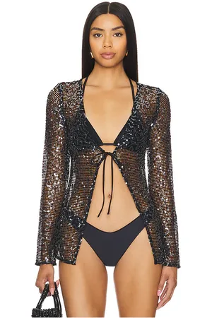 lovewave The Coco Tunic in . Size XXS.