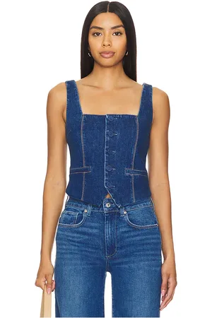 Paige Irene Top in . Size 12, 2.