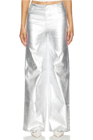 Lovers And Friends Naomi Pant in . Size S, XS, XXS.