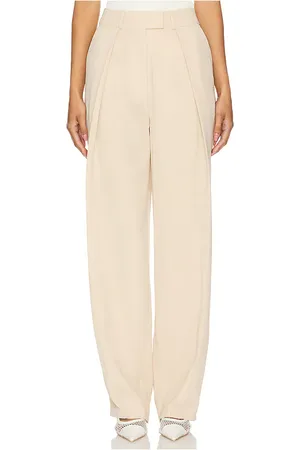 Lovers And Friends Victoria Pant in . Size XXS.