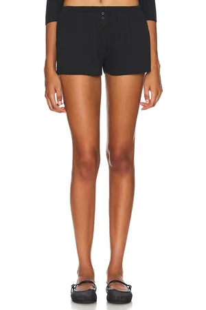 Cou Cou Intimates The Short in . Size XS.