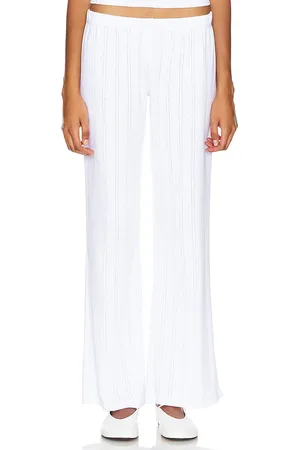 Cou Cou Intimates The Pant in in . Size M, S, XL, XS.