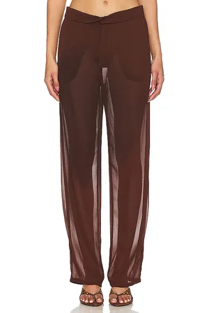 Bananhot Gino Pants in . Size XS.