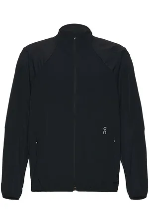 On Running X Post Archive Facti (PAF) Breaker in . Size M, S, XL.
