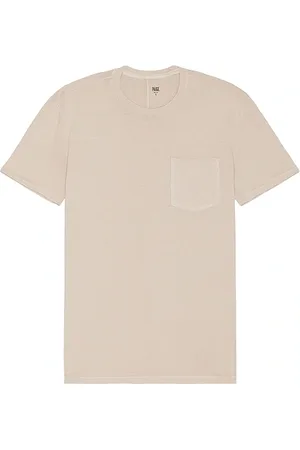 Paige Ramirez Tee in . Size M.