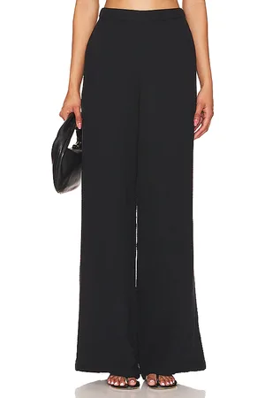 L*Space Santos Pant in . Size M, S, XL, XS.