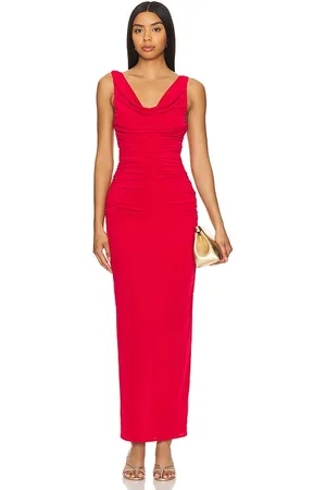 Katie May Rita Dress in . Size S, XS.