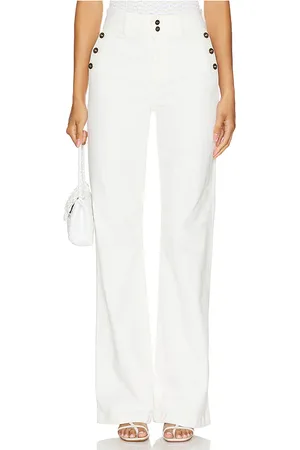 Paige Aubrey Pant in . Size 33.