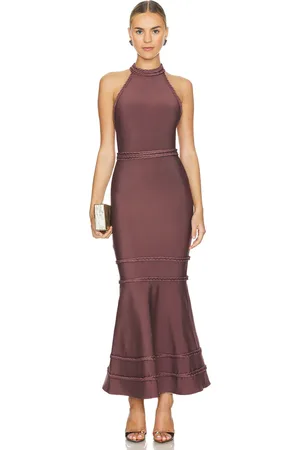 ELLIATT Renewal Dress in . Size XXL.
