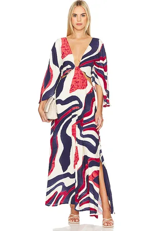 BOAMAR Avalon Dress in . Size XS.
