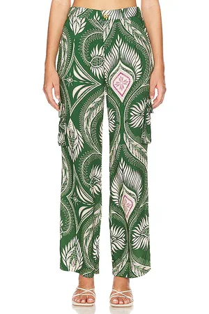 BOAMAR Coco Pant in . Size XL, XS.