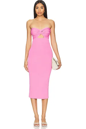SNDYS Maia Dress in . Size M, XL, XXL.