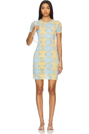 MISA Vina Dress in . Size XXS.