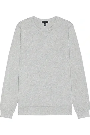 Beyond Yoga Always Beyond Pullover Crew in . Size S, XL/1X.