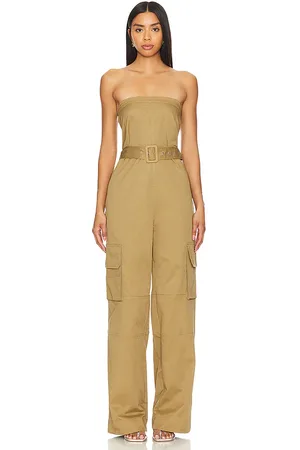 Lovers And Friends Sydney Jumpsuit in . Size M, S, XS.