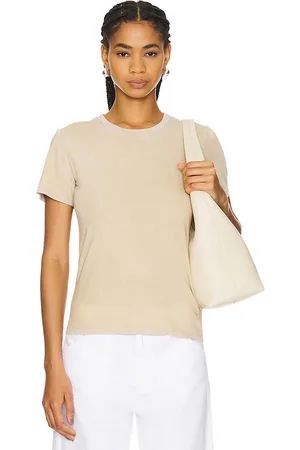 Cotton Citizen The Standard Tee in . Size XS.