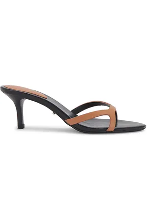 Tony Bianco Daisy Sandal in . Size 5.5, 7, 7.5, 8, 8.5.