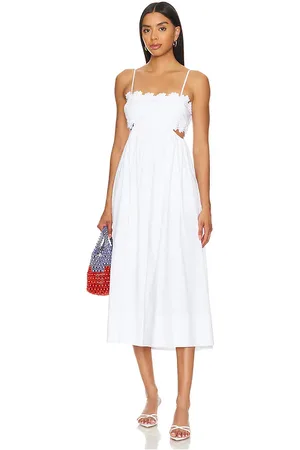 LIKELY Priscilla Dress in . Size 2, 4.