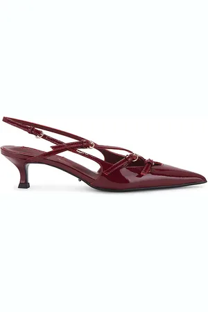 Tony Bianco Koko Heel in . Size 6, 6.5, 7, 7.5, 8, 9.