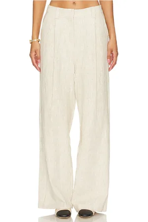 Lioness La Quinta Pants in . Size S.