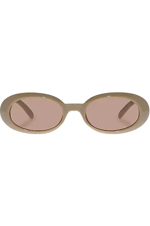 Le Specs Work It! in .