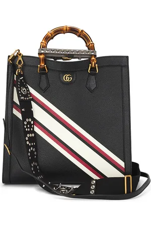 SIEDRES Gucci Diana Handbag in .