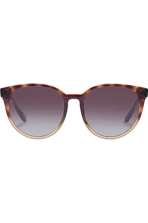 Le Specs Armada in .