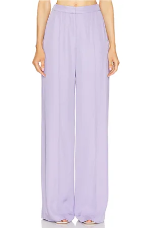 ALEXIS Rex Pants in . Size L, S, XL, XS.