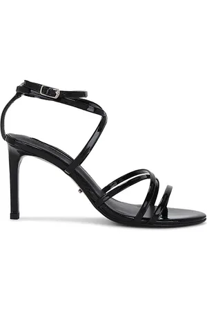 Tony Bianco Majorca Sandal in . Size 6, 6.5.