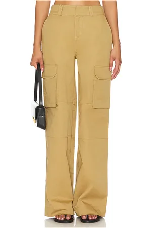 Lovers And Friends Sydney Pant in . Size S, XL, XS, XXS.