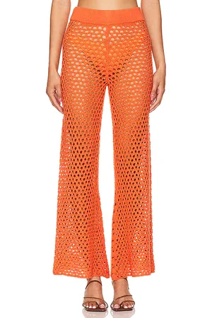LnA Kismet Pant in . Size M.