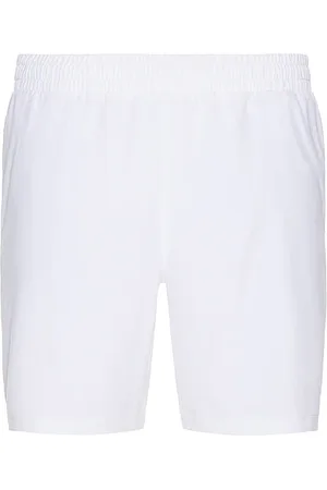 Beyond Yoga Pivotal Performance Lined Short in . Size M, XL/1X.