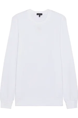 Beyond Yoga Always Beyond Pullover Crew in . Size M, S, XL/1X.