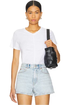 LnA Flore Tee in . Size XS.