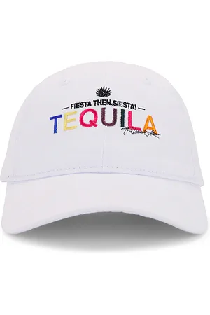 The Laundry Room Tequila Siesta Dad Hat in .