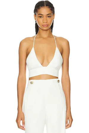 ALEXIS X Revolve Riza Top in . Size S, XL, XS.