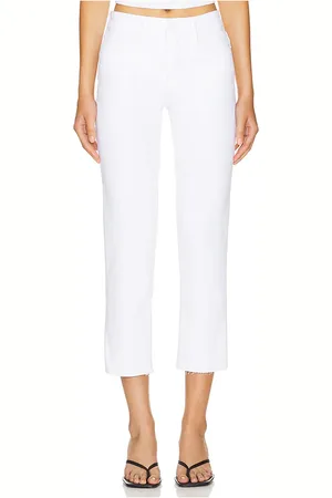 GOOD AMERICAN Good Petite Straight in . Size 20, 22, 26, 28, 30.