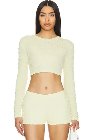 LaMarque Oana Top in . Size S, XS.