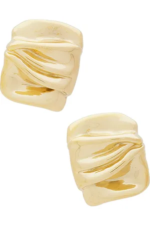 Heaven Mayhem Bunch Earrings in .