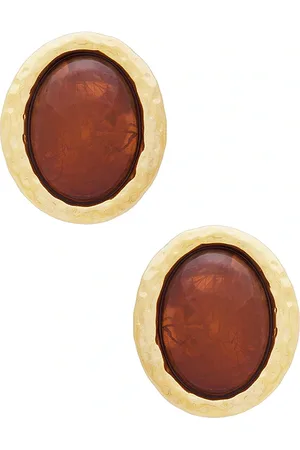 Heaven Mayhem Beverly Earrings in .