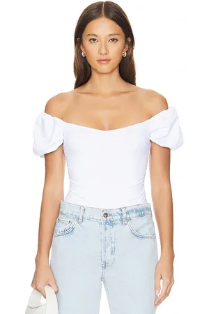 Free People X Intimately FP Bella Bodysuit In in . Size XS.