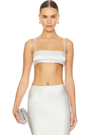 Lovers And Friends Elaine Top in . Size XL.