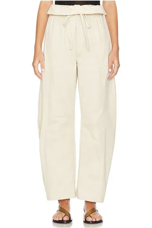 Lovers And Friends Hayley Pant in . Size L, S, XS.