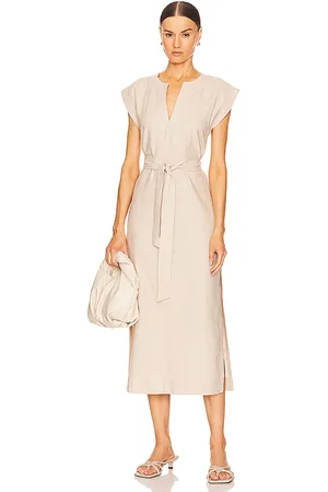 Steve Madden Aeris Dress in . Size XS.