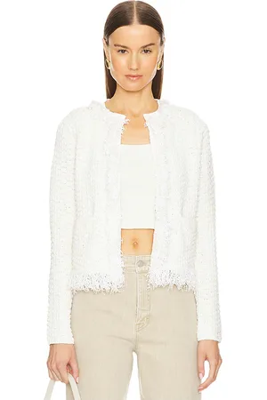 A.L.C. April Cardigan in . Size M.