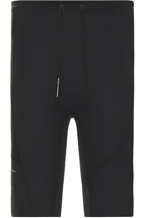 On Running X Post Archive Facti (PAF) Short Tights in . Size XL.