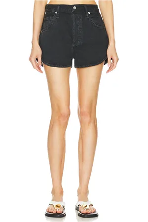 Citizens of Humanity Abita Short in . Size 33, 34.