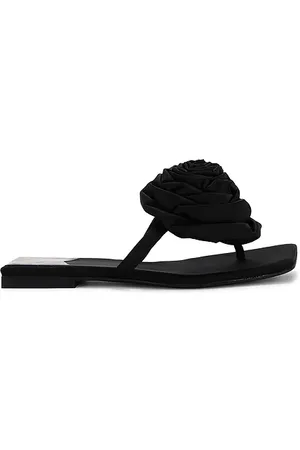Jeffrey Campbell Perennial Sandal in . Size 7.5, 8.5.