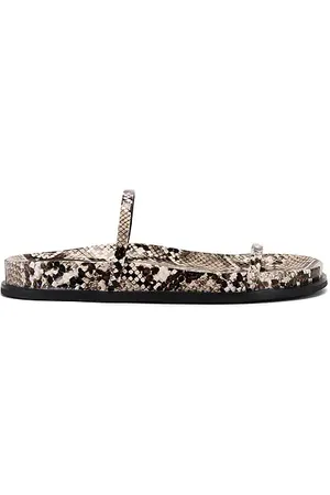 Jeffrey Campbell De Milo Sandal in . Size 6, 7.5, 8.
